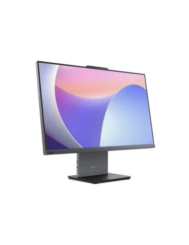 All in one PC LENOVO All-in-One Business Lenovo...