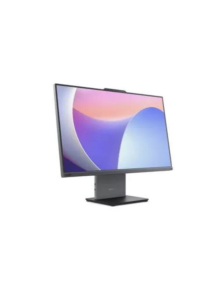 All in one PC LENOVO All-in-One Business Lenovo ThinkCentre neo 50a 27 Gen 5 cu procesor Intel Core i7 13620H pana la 4.9 GHz, 2