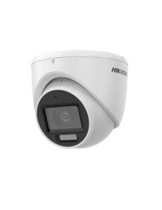 Camere supraveghere HIKVISION "Camera de supraveghere...