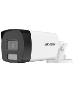Camere supraveghere HIKVISION Camera de supraveghere...