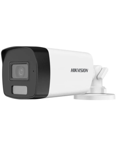 Camere supraveghere HIKVISION Camera de...