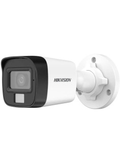 Camere supraveghere HIKVISION CAMERA MINI BULLET 5MP...