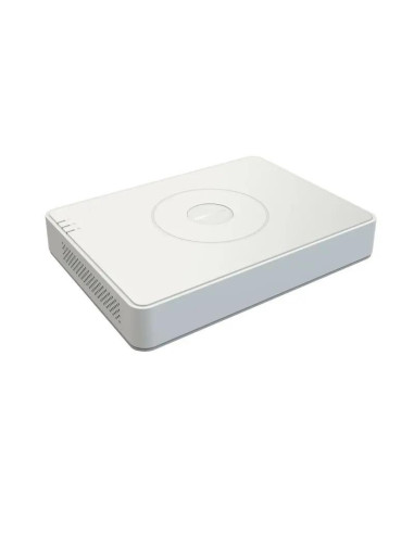 NVR HIKVISION "NVR HIKVISION Mini...