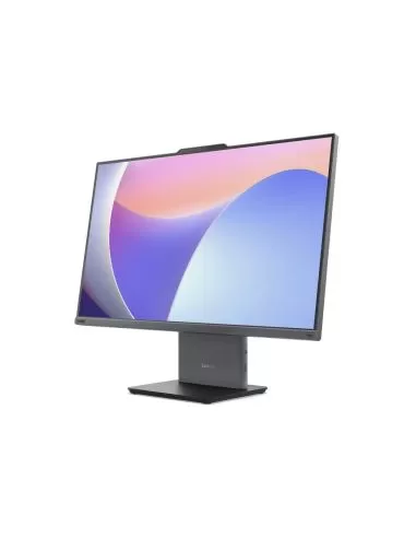 All in one PC LENOVO All-in-One Business Lenovo...