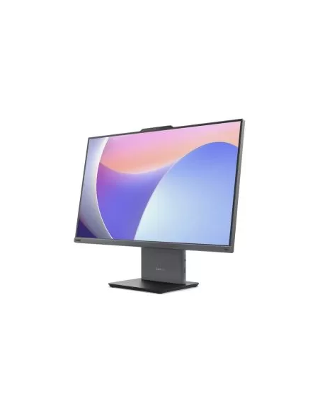 All in one PC LENOVO All-in-One Business Lenovo ThinkCentre neo 50a 27 Gen 5 cu procesor Intel Core i7 13620H pana la 4.9 GHz, 2