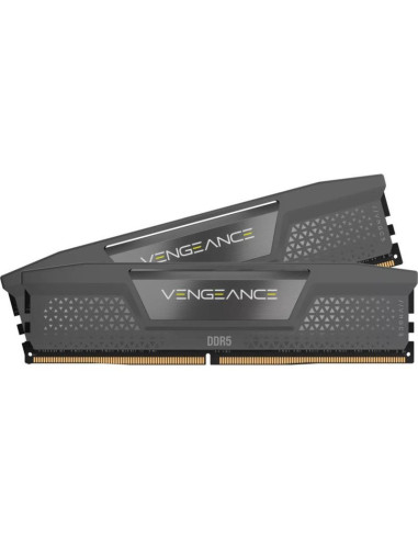Memorii RAM Desktop CORSAIR CR VENGEANCE 32GB...