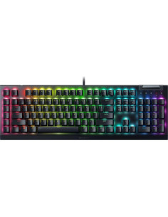 Tastaturi RAZER Tastatura Mecanica Gaming Razer...