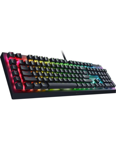 Tastaturi RAZER Tastatura Mecanica Gaming Razer...