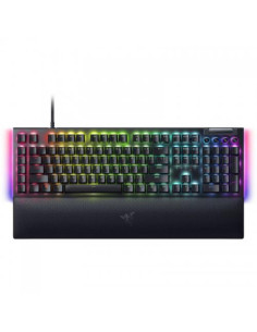 Tastaturi RAZER Tastatura Mecanica Gaming Razer...