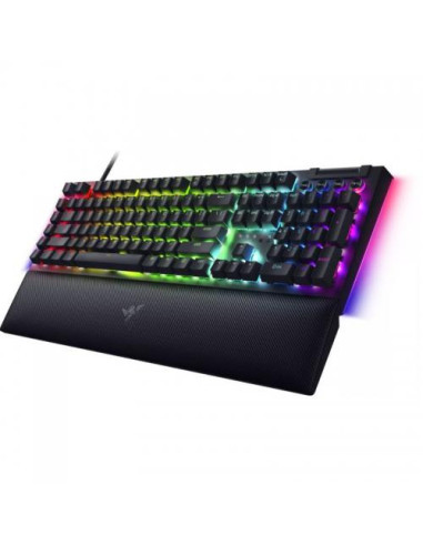 Tastaturi RAZER Tastatura Mecanica Gaming Razer...