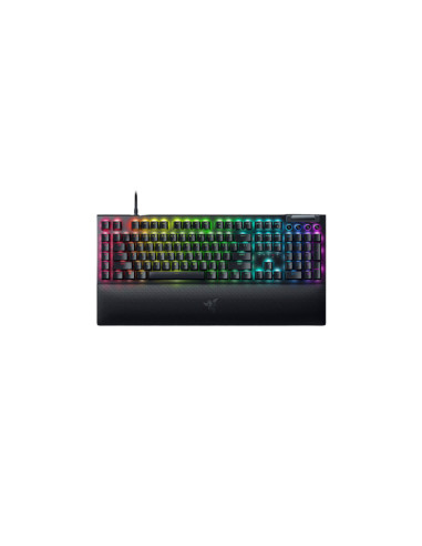 Tastaturi RAZER Tastatura Mecanica Gaming Razer...