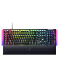 Tastaturi RAZER Tastatura Mecanica Gaming Razer...