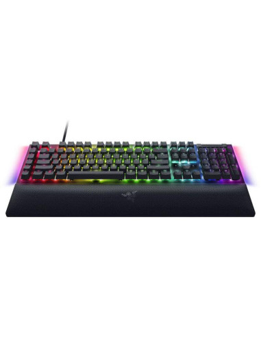 Tastaturi RAZER Tastatura Mecanica Gaming Razer...