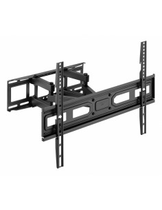 Suport TV / Monitor SERIOUX Suport TV de perete Serioux...