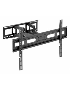 Suport TV / Monitor SERIOUX Suport TV de perete Serioux... 2