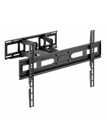 Suport TV / Monitor SERIOUX Suport TV de perete Serioux TV78-466 , compatibilitate dimensiune ecran: 37"-80", compatibilitate VE