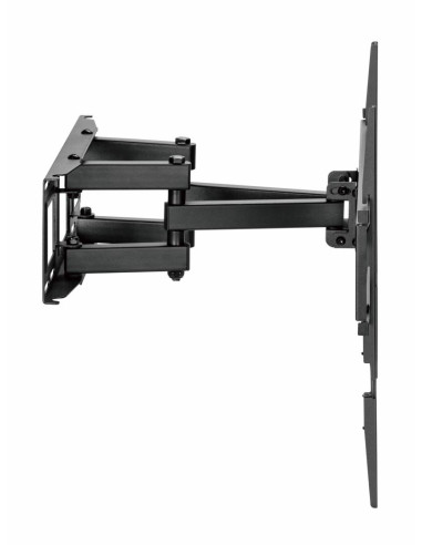 Suport TV / Monitor SERIOUX Suport TV de perete...