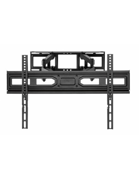 Suport TV / Monitor SERIOUX TV MOUNT SERIOUX TV78-466 37"-80" 40KG