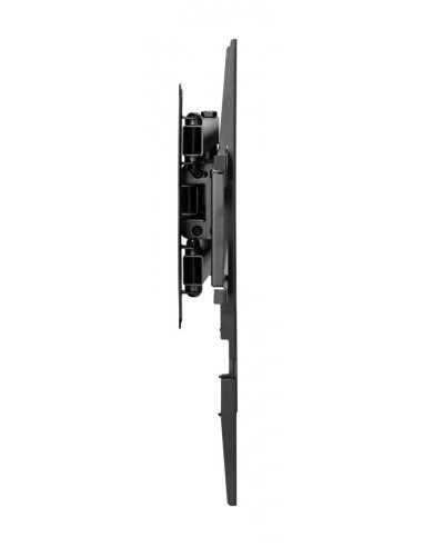 Suport TV / Monitor SERIOUX Suport TV de perete...