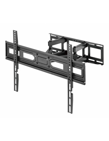 Suport TV / Monitor SERIOUX TV MOUNT SERIOUX...