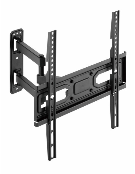 Suport TV / Monitor SERIOUX TV MOUNT SERIOUX TV78-443 32"-55" 35KG
