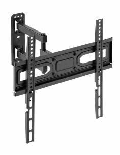 Suport TV / Monitor SERIOUX Suport TV de perete Serioux... 2