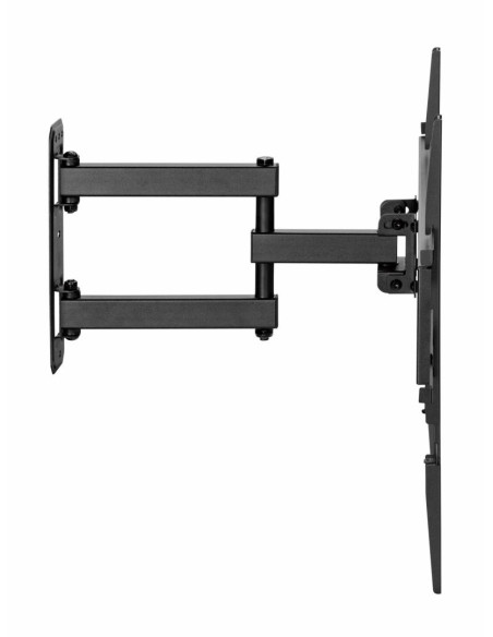 Suport TV / Monitor SERIOUX Suport TV de perete Serioux TV78-443, compatibilitate dimensiune ecran: 32"-55", compatibilitate VES