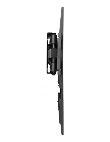 Suport TV / Monitor SERIOUX Suport TV de perete...