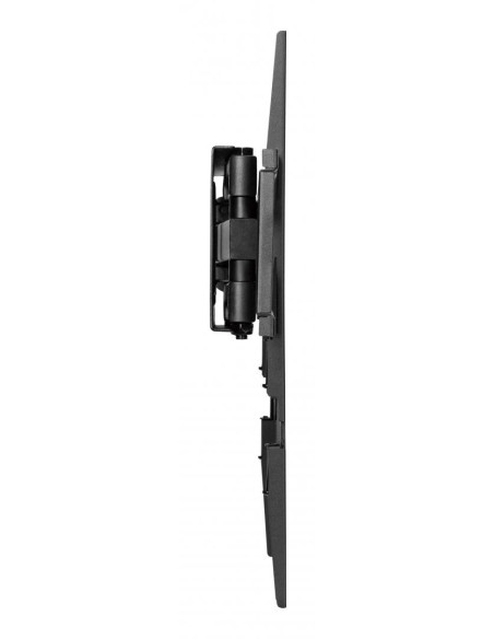 Suport TV / Monitor SERIOUX Suport TV de perete Serioux TV78-443, compatibilitate dimensiune ecran: 32"-55", compatibilitate VES
