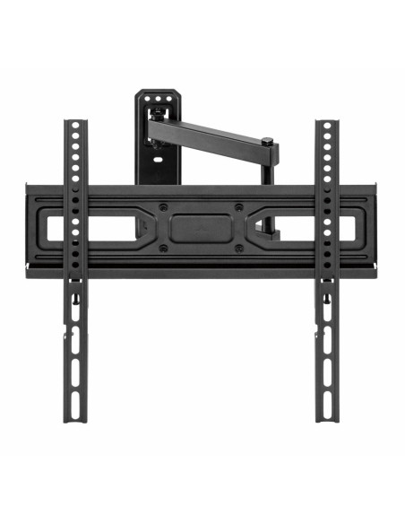 Suport TV / Monitor SERIOUX Suport TV de perete Serioux TV78-443, compatibilitate dimensiune ecran: 32"-55", compatibilitate VES