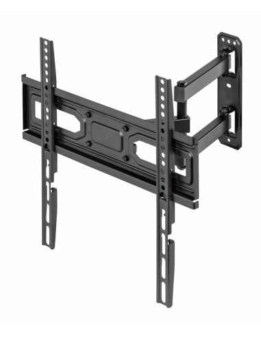 Suport TV / Monitor SERIOUX Suport TV de perete...