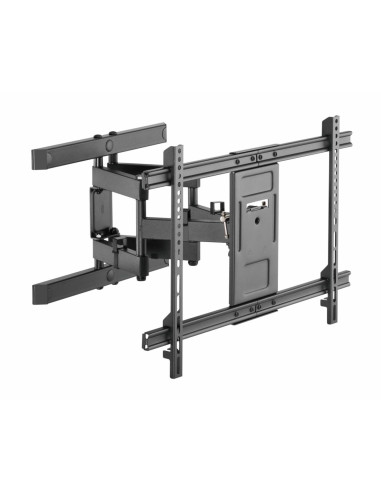 Suport TV / Monitor SERIOUX Suport TV de perete...