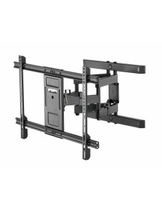 Suport TV / Monitor SERIOUX Suport TV de perete Serioux... 2