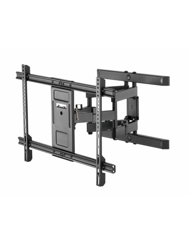 Suport TV / Monitor SERIOUX Suport TV de perete...