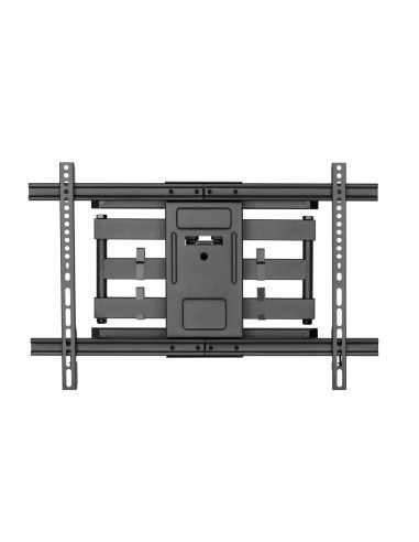 Suport TV / Monitor SERIOUX Suport TV de perete...