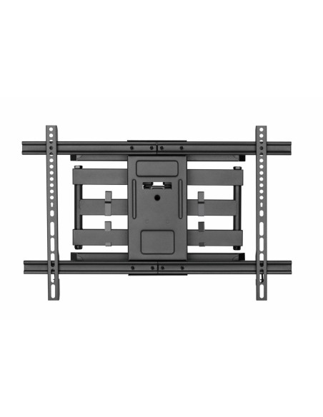 Suport TV / Monitor SERIOUX Suport TV de perete Serioux TV61-466, compatibilitate dimensiune ecran: 37"-80", compatibilitate VES