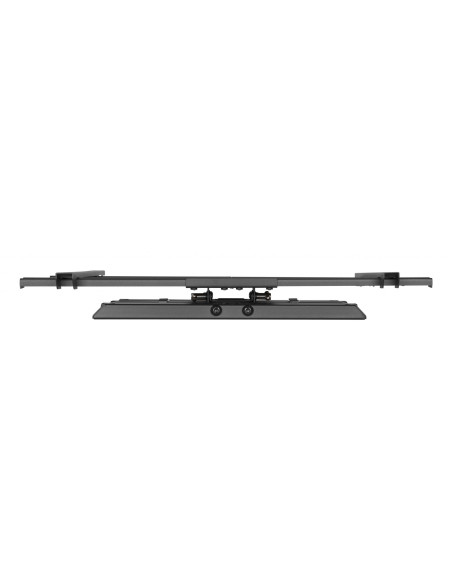 Suport TV / Monitor SERIOUX Suport TV de perete Serioux TV61-466, compatibilitate dimensiune ecran: 37"-80", compatibilitate VES
