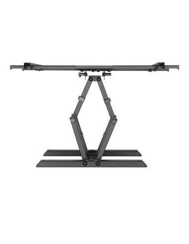 Suport TV / Monitor SERIOUX Suport TV de perete...