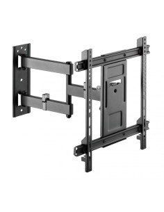 Suport TV / Monitor SERIOUX Suport TV de perete Serioux...