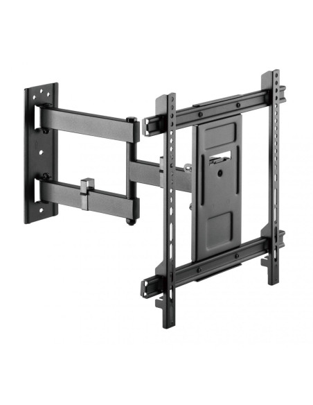 Suport TV / Monitor SERIOUX Suport TV de perete Serioux TV61-443, compatibilitate dimensiune ecran: 32"-70", compatibilitate VES