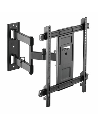 Suport TV / Monitor SERIOUX Suport TV de perete...