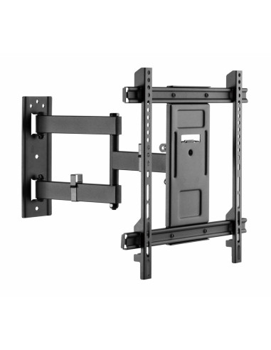 Suport TV / Monitor SERIOUX Suport TV de perete...