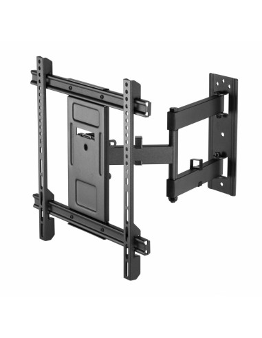 Suport TV / Monitor SERIOUX Suport TV de perete...