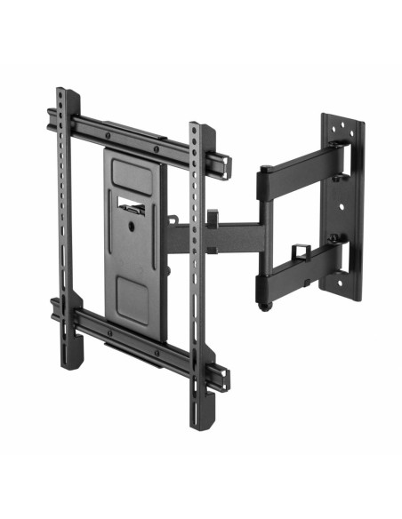 Suport TV / Monitor SERIOUX Suport TV de perete Serioux TV61-443, compatibilitate dimensiune ecran: 32"-70", compatibilitate VES