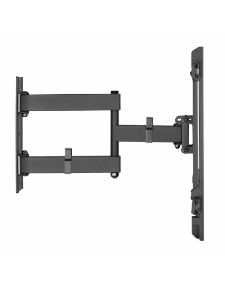 Suport TV / Monitor SERIOUX Suport TV de perete Serioux TV61-443, compatibilitate dimensiune ecran: 32"-70", compatibilitate VES