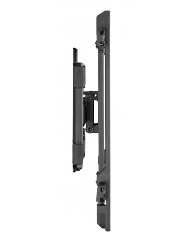 Suport TV / Monitor SERIOUX Suport TV de perete...