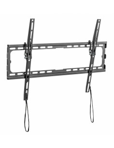Suport TV / Monitor SERIOUX TV MOUNT SERIOUX TV32-46T...