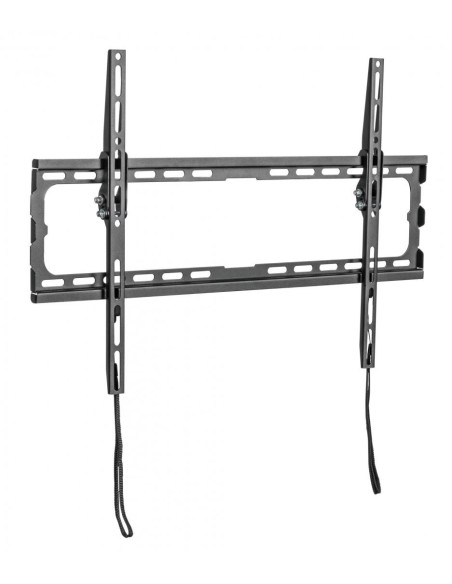 Suport TV / Monitor SERIOUX Suport TV de perete Serioux TV32-46T, compatibilitate dimensiune ecran: 37"-80", compatibilitate VES