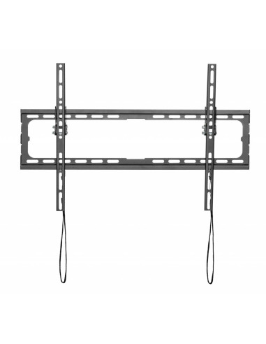 Suport TV / Monitor SERIOUX Suport TV de perete...
