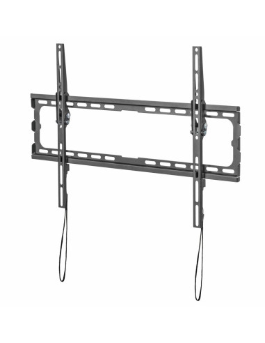 Suport TV / Monitor SERIOUX Suport TV de perete...